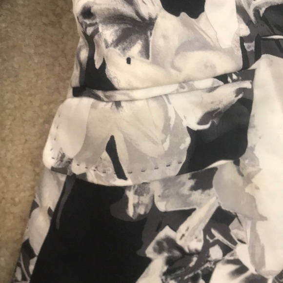 Jacket/ blazer size 6 or size S - Picture 4 of 4